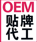 �V�|����ˎ�I���޹�˾